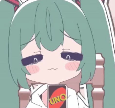 Search Image