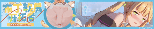 22bdd7c35428d4daed4fe109442161ab.gif
