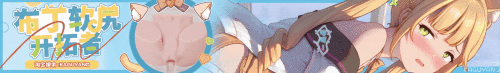 64cc7be498264fc95c013bc4954648b8.gif