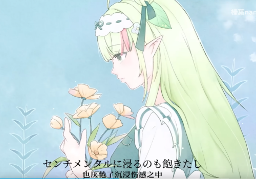 4f7183afe4e2d9608837201883459258.png