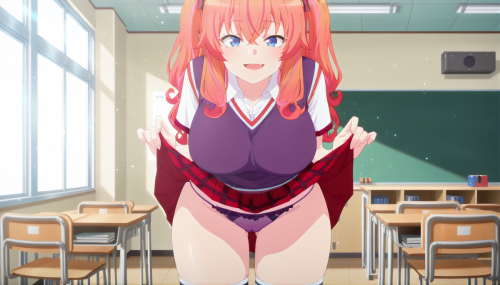 8e3f967d29d972ca4a091d06577fd79b.png