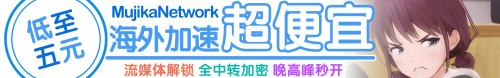7773befd3109368528993925c063e212.png