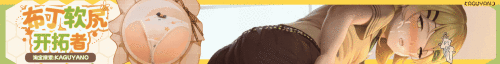 d2dc8dc00ebe2e11edd6e50d6a150bb9.gif