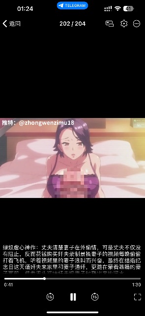 33f29eb6d8f1231056bf303cacbb045d.jpg