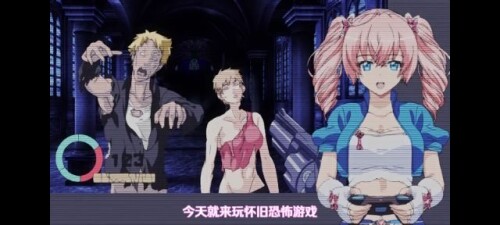 70a85bbddf90ce604e3dabbfdb35d9c9.jpg