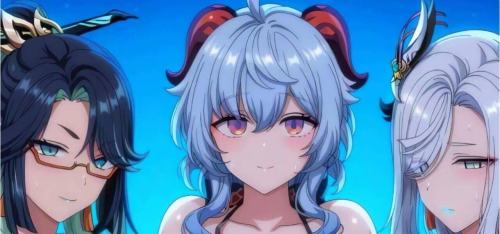 52df2b366dfa6b74759d402dbfd5ae4b.png