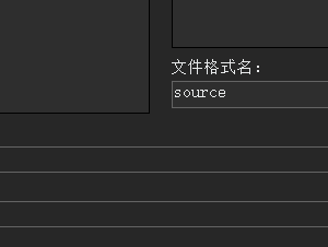 010973d552781c670c51039d2730ad84.png