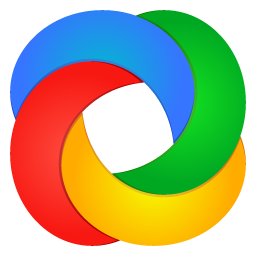 051be07e99d07f2da698f2d0398fdf8f.png