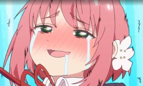 e2339f0961c443c88c29ba6922a65bd0.jpg