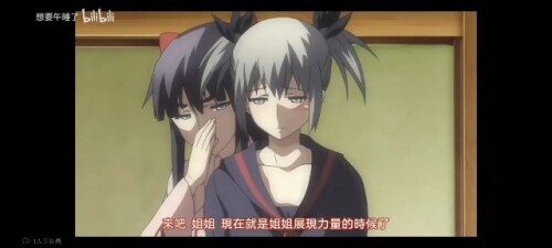 d5db29d2833766ce977754d370fa0cee.jpg