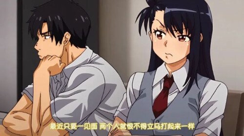 a12dd59339a00c434910766859d28dd4.jpg