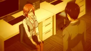 2aade7a19108dfdcd172e592c919a2c4.mp4