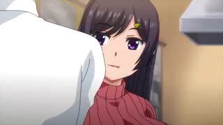 5e5b3ab0cec8074ccd5c3480ecb6af75.mp4