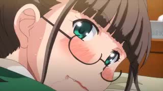 660344320ee6957669f732664d1bea27.mp4