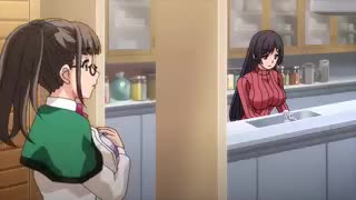 7dad12394cde579e75369ed554e5e6bc.mp4