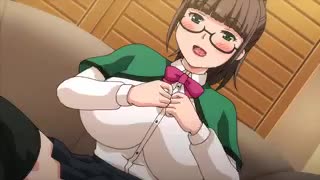 bd20c57295741f2bd638302ece189e3e.mp4