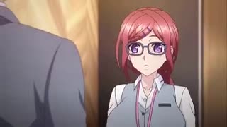 c691304808233f078f1f622ed54044d3.mp4