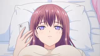 f470625510beeb50ec606bd6ae894b41.mp4