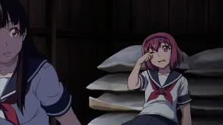 f690cb28e7cc7edac09bc95b2f14eef3.mp4