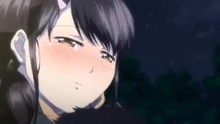 ff879628345f3293ad8d2c8328d6f536.mp4