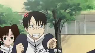 1397358b12417518705eed3fb3ea8a9f.mp4