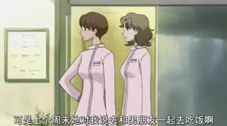 28cf8b810803f7a9b6296b42613507dc.mp4