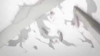 3e2cfe6f24a92872fd37a693f4c7dafd.mp4