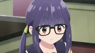 e466978cc8f79efe73224e0b11892349.mp4