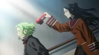 58009f57ae1b90a5fa832ce2d72d4152.mp4