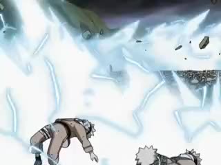 edd16a774b37933c05ffb228f4e3ddb2.mp4