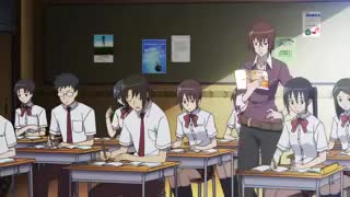 07e9b412f157dd8cb01e0e58d4d37cda.mp4