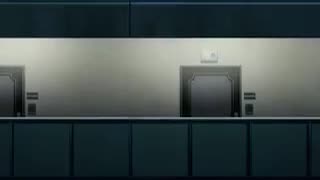 7aa8a2cec934b27221d01e58bf98c830.mp4