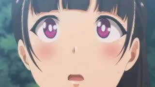 346315d9f2b77a515995851bcb982306.mp4