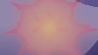 a635f0086ced371f2f5b0804de9491cb.mp4