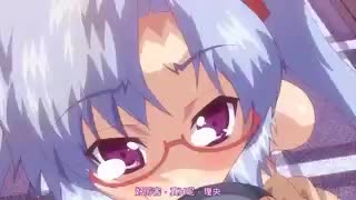 3bc4d6346008ca0fa616782ad79d05db.mp4