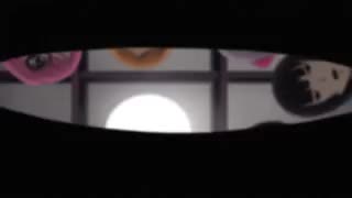 602dfb0b6ceb255e9c9fdc23e3fc2762.mp4