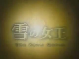 b1fe37c714629e40cd499c1d9ae82997.mp4