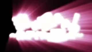 208d26637ad6c00a730a279cdf56b872.mp4