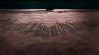 46a801f913bdc962e9db135c77d79610.mp4