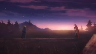 7972d8917e7ba0cf55a7166ab412f71a.mp4