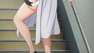 e5d996b95d7fdaa3e8bd598a5bbb9f18.mp4