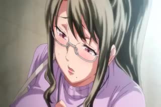 20d7707f2a277caae5b8ee63f3dba139.mp4