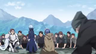 2e61f0c8d4e2785263afa08eba9b021a.mp4