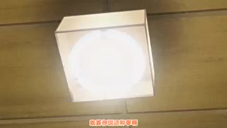 3af1ce3a606ce4cbf04e985791a62c4d.mp4