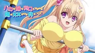 45e3d59801a84c3c86a19d63fce85b83.mp4