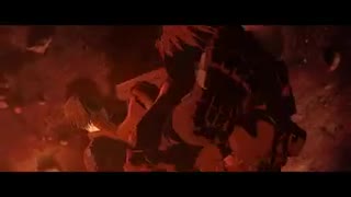 97ba1c82b0476ab5a66c28ae8f3cb676.mp4