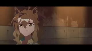 20625d91562c56c8ac270e39f67f7eed.mp4