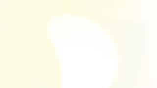 b443f8b05e27b294062ac7c5f96a7572.mp4