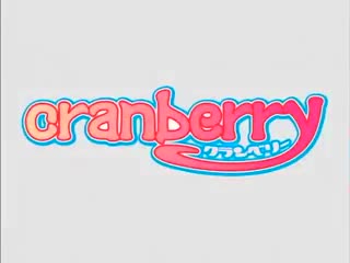 0031a5ebe3e2f19cc95ef787d6285a42.mp4