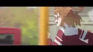 09ae476caca2f43ec62386c055e538fe.mp4